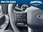 New 2026 Ford F-250 Crew Cab Service Truck for sale #CT2F7442 - photo 22