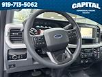 New 2026 Ford F-250 Crew Cab Service Truck for sale #CT2F7442 - photo 24