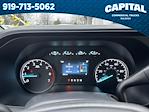 New 2026 Ford F-250 Crew Cab Service Truck for sale #CT2F7442 - photo 25