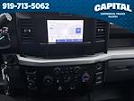 New 2026 Ford F-250 Crew Cab Service Truck for sale #CT2F7442 - photo 26