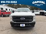New 2026 Ford F-250 Crew Cab Service Truck for sale #CT2F7442 - photo 5