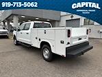 New 2026 Ford F-250 Crew Cab Service Truck for sale #CT2F7442 - photo 2