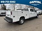 New 2026 Ford F-250 Crew Cab Service Truck for sale #CT2F7442 - photo 8