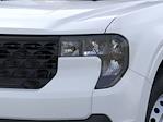 2025 Ford Maverick SuperCrew Cab AWD Pickup for sale #CT2F7710 - photo 19