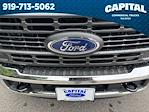 2025 Ford F-250 Super Cab RWD Knapheide Service Truck for sale #CT2F7817 - photo 10