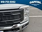 2025 Ford F-250 Super Cab RWD Knapheide Service Truck for sale #CT2F7817 - photo 11