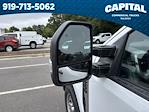 2025 Ford F-250 Super Cab RWD Knapheide Service Truck for sale #CT2F7817 - photo 12