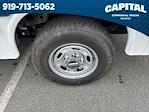 2025 Ford F-250 Super Cab RWD Knapheide Service Truck for sale #CT2F7817 - photo 13