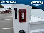 2025 Ford F-250 Super Cab RWD Knapheide Service Truck for sale #CT2F7817 - photo 15