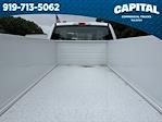 2025 Ford F-250 Super Cab RWD Knapheide Service Truck for sale #CT2F7817 - photo 16