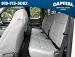 2025 Ford F-250 Super Cab RWD Knapheide Service Truck for sale #CT2F7817 - photo 17