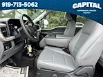 2025 Ford F-250 Super Cab RWD Knapheide Service Truck for sale #CT2F7817 - photo 18