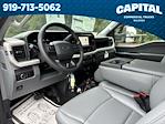 2025 Ford F-250 Super Cab RWD Knapheide Service Truck for sale #CT2F7817 - photo 19