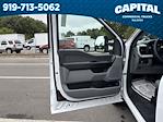 2025 Ford F-250 Super Cab RWD Knapheide Service Truck for sale #CT2F7817 - photo 20