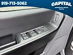 2025 Ford F-250 Super Cab RWD Knapheide Service Truck for sale #CT2F7817 - photo 21