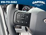 2025 Ford F-250 Super Cab RWD Knapheide Service Truck for sale #CT2F7817 - photo 22