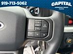 2025 Ford F-250 Super Cab RWD Knapheide Service Truck for sale #CT2F7817 - photo 23