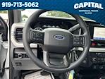 2025 Ford F-250 Super Cab RWD Knapheide Service Truck for sale #CT2F7817 - photo 24