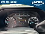 2025 Ford F-250 Super Cab RWD Knapheide Service Truck for sale #CT2F7817 - photo 25
