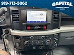 2025 Ford F-250 Super Cab RWD Knapheide Service Truck for sale #CT2F7817 - photo 26