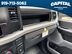 2025 Ford F-250 Super Cab RWD Knapheide Service Truck for sale #CT2F7817 - photo 27