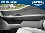 2025 Ford F-250 Super Cab RWD Knapheide Service Truck for sale #CT2F7817 - photo 28