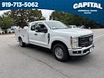 2025 Ford F-250 Super Cab RWD Knapheide Service Truck for sale #CT2F7817 - photo 3