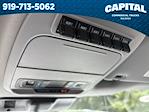 2025 Ford F-250 Super Cab RWD Knapheide Service Truck for sale #CT2F7817 - photo 29