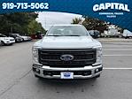 2025 Ford F-250 Super Cab RWD Knapheide Service Truck for sale #CT2F7817 - photo 4