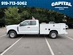 2025 Ford F-250 Super Cab RWD Knapheide Service Truck for sale #CT2F7817 - photo 6