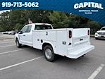 2025 Ford F-250 Super Cab RWD Knapheide Service Truck for sale #CT2F7817 - photo 2