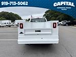 2025 Ford F-250 Super Cab RWD Knapheide Service Truck for sale #CT2F7817 - photo 7