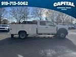 New 2025 Ford F-450 Super Cab Service Truck for sale #CT2F7835 - photo 9