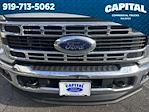 New 2025 Ford F-450 Super Cab Service Truck for sale #CT2F7835 - photo 10