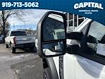 New 2025 Ford F-450 Super Cab Service Truck for sale #CT2F7835 - photo 12