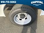 New 2025 Ford F-450 Super Cab Service Truck for sale #CT2F7835 - photo 13
