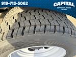 New 2025 Ford F-450 Super Cab Service Truck for sale #CT2F7835 - photo 14