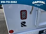 New 2025 Ford F-450 Super Cab Service Truck for sale #CT2F7835 - photo 15