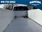 New 2025 Ford F-450 Super Cab Service Truck for sale #CT2F7835 - photo 16