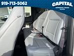 New 2025 Ford F-450 Super Cab Service Truck for sale #CT2F7835 - photo 17