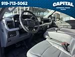 New 2025 Ford F-450 Super Cab Service Truck for sale #CT2F7835 - photo 19