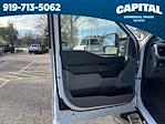 New 2025 Ford F-450 Super Cab Service Truck for sale #CT2F7835 - photo 20