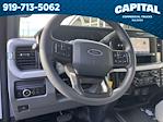 New 2025 Ford F-450 Super Cab Service Truck for sale #CT2F7835 - photo 24