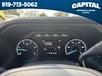 New 2025 Ford F-450 Super Cab Service Truck for sale #CT2F7835 - photo 25