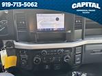 New 2025 Ford F-450 Super Cab Service Truck for sale #CT2F7835 - photo 26