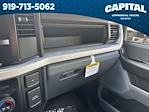 New 2025 Ford F-450 Super Cab Service Truck for sale #CT2F7835 - photo 27
