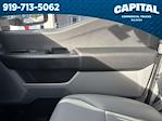 New 2025 Ford F-450 Super Cab Service Truck for sale #CT2F7835 - photo 28