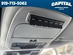 New 2025 Ford F-450 Super Cab Service Truck for sale #CT2F7835 - photo 29