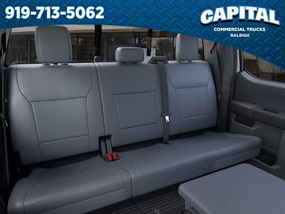 New 2025 Ford F-450 - photo 1