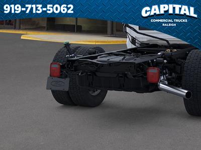 New 2025 Ford F-450 - photo 1